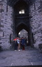1980 04 GB Photo007
